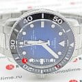 Tissot Tissot Seastar 2000 Professional Powermatic 80 T120.607.11.041.01 Seastar 2000 — детали корпуса и нержавеющая сталь