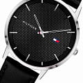 Tommy Hilfiger 1791651