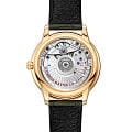 Omega Omega De Ville Prestige 434.58.34.20.55.002  Prestige наручные женские часы фото под углом.