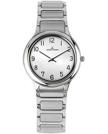 Jacques Lemans Milano 1-2208C