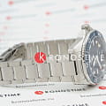 TAG Heuer TAG Heuer Aquaracer Professional 300 WBP201B.BA0632 WBP201B.BA0632 оригинальные мужские часы в комплекте с фирменной коробкой и гарантийным талоном