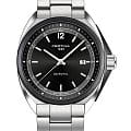 Часы Certina DS Royal C010.410.11.051.01