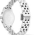 Daniel Wellington Daniel Wellington Ophelia Mini Silver DW00100808  шведские женские часы на браслете нержавеющая сталь боковой вид