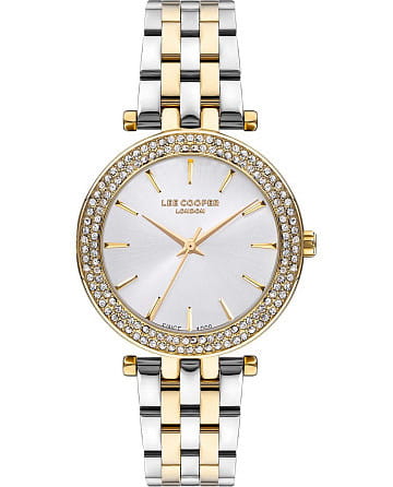 Lee Cooper LC07864.230