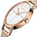Часы Calvin Klein Even K7B23626 фото 9