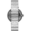 Оригинальные часы Emporio Armani Emporio Armani Arianna AR11235 кварцевые калибр механизма  общий вид