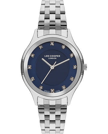 Lee Cooper LC07867.390