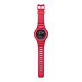 Casio Casio G-Shock GA-B001-4ADR (GA-B001-4A) GA — детали корпуса и пластик