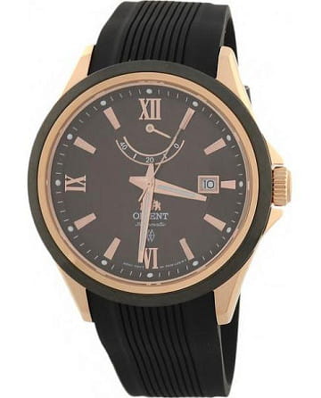 Orient FD0K001T (FFD0K001T)