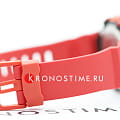 Casio Casio G-Shock GA-B001-4ADR (GA-B001-4A) электронные мужские часы с аксессуарами мужские часы модель GA-B001-4A