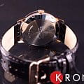 Часы Orient DB08001W (FDB08001W) фото 4