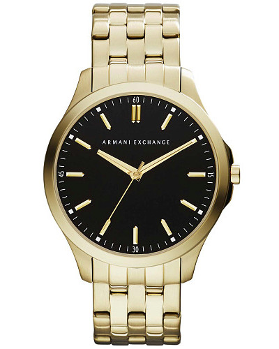 Armani Exchange Cayde  AX2145