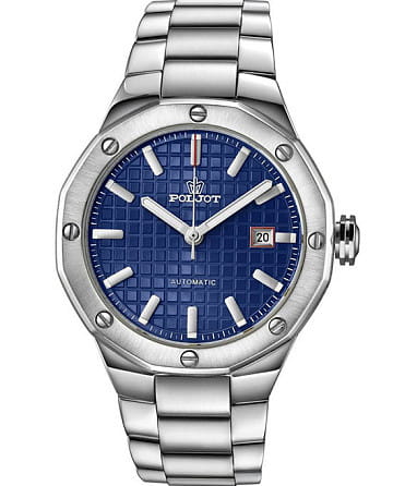 Полет Урал 8215.361243Б