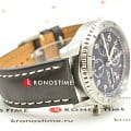 Breitling Breitling Aviator 8 Chronograph 43 A13316101B1X1  — задняя крышка сталь металл корпуса швейцарские часы