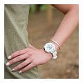 Часы Casio Baby-G BGA-240-7A2 фото 4