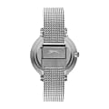 Slazenger Slazenger Lady SL.09.1823.2.04  — задняя крышка суперметалл металл корпуса английские часы