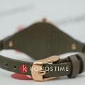 Часы Fossil Carlie  ES3077 фото 9