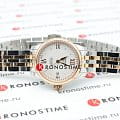 Часы Tissot Le Locle Automatic Lady T41.2.183.16 фото 9