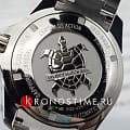 Certina Certina DS Action Diver C032.607.11.091.00  швейцарские мужские часы на браслете нержавеющая сталь боковой вид