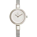 Часы Obaku V129LXCIMC