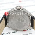 Оригинальные часы Swiss Military by Chrono Swiss Military by Chrono Quartz GMT SM34095.06 кварцевые калибр механизма  общий вид
