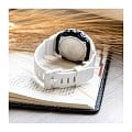 Casio Casio G-Shock GA-B001SF-7AER g-shock японские мужские часы на браслете пластик боковой вид