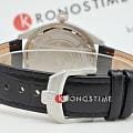Swiss Military Hanowa Swiss Military Hanowa Roadrunner SMWGB2200104 кварцевые мужские часы часы, крупный план черный циферблат