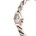Оригинальные часы Philipp Plein Philipp Plein The Hexagon Groumette PWWBA0223 кварцевые калибр механизма  общий вид