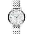 Часы Emporio Armani AR11112