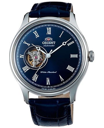 Orient Classic Automatic AG00004D