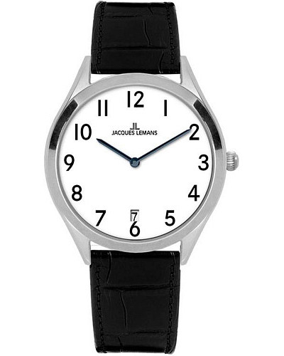 Jacques Lemans 1-2186A