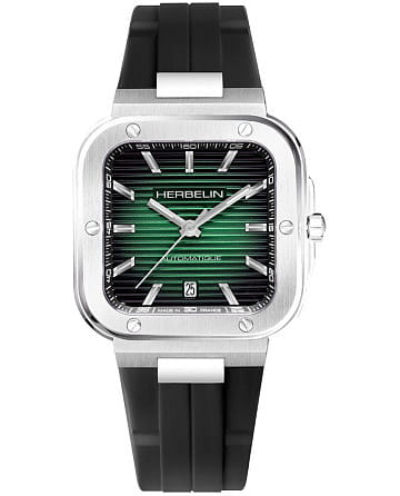 Herbelin Cap Camarat 1646A16CA