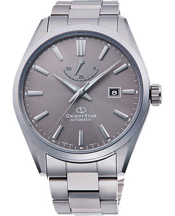 Orient Star AU0404N0