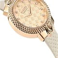 Часы Versus Versace VSPLK1320 фото 2