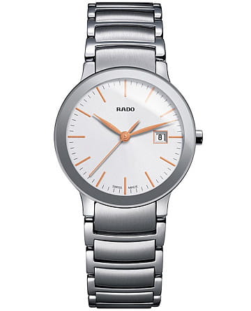 Rado Centrix R30928123
