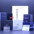 Часы Casio Collection WSC-1250H-3A фото 5