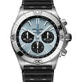 Часы Breitling Chronomat B01 42 PB0134101C1S2