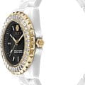 Philipp Plein Philipp Plein PWPPA0224  наручные женские часы фото под углом.