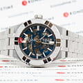 Maurice Lacroix Maurice Lacroix Aikon Automatic Skeleton AI6007-SS002-031-1  наручные мужские часы фото под углом.