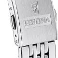 Часы Festina Timeless Chrono F20285/9 фото 2