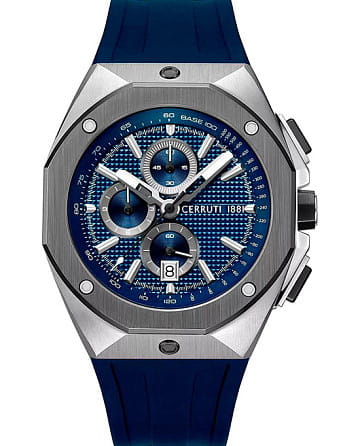 Cerruti 1881 Ruscello CIWGO0073202