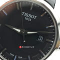 Часы Tissot Couturier T035.410.16.051.00 фото 5