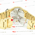 Часы Guess GW0258L1 фото 6