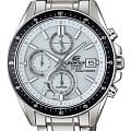 Часы Casio Edifice EFS-S510D-7A
