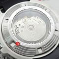 Tissot Tissot Seastar 2000 Professional Powermatic 80 T120.607.17.441.00 механические мужские часы с аксессуарами мужские часы модель T1206071744100