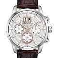 Bulova 96B309
