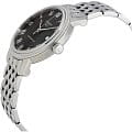 Tissot T0974071105300
