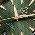 Часы Omega Seamaster Aqua Terra 220.50.41.21.10.001 фото 4