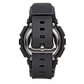 Часы Casio G-Shock GMA-S130PA-1A фото 3