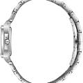 Часы Beverly Hills Polo Club BP3671C.320 фото 3